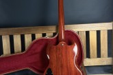 Gibson 2021 SG Standard 61 Maestro Vibrola Vintage Cherry-11.jpg